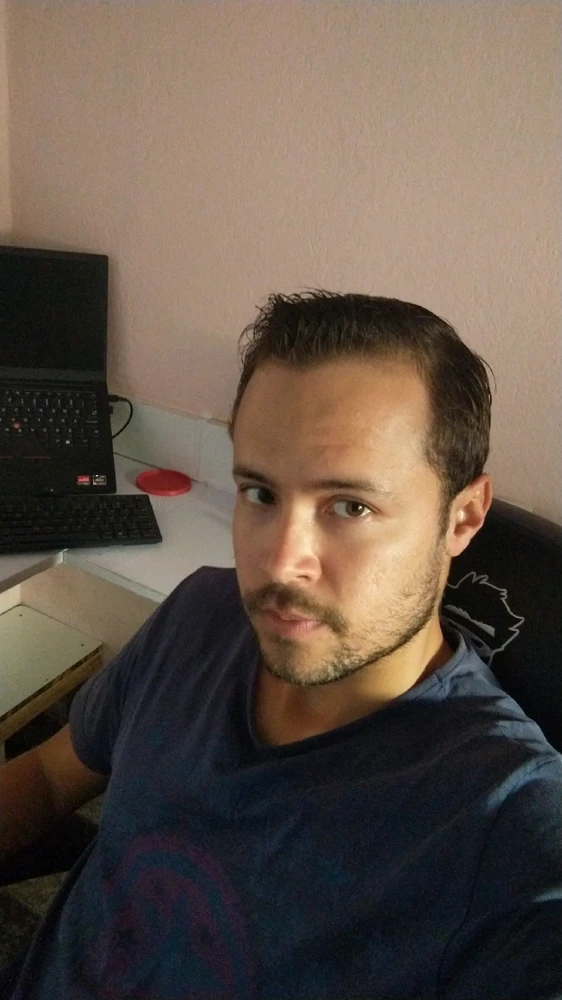 由Rodrigo上传的图片