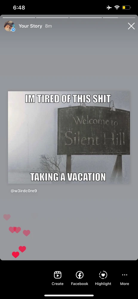 Image uploaded by Hamza