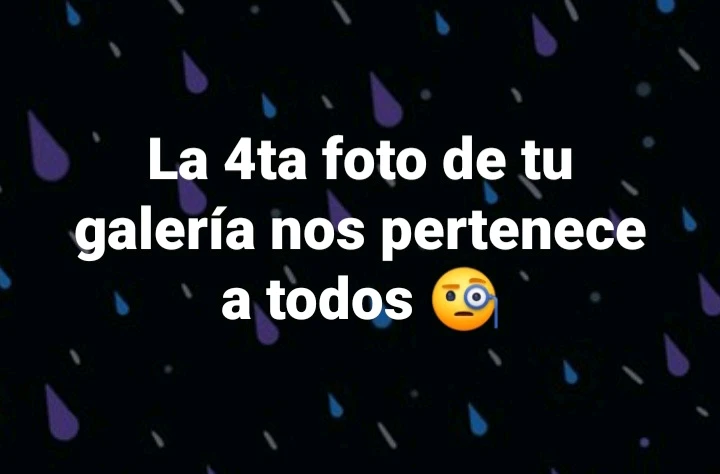 Imagen subida por Pablo Rucci