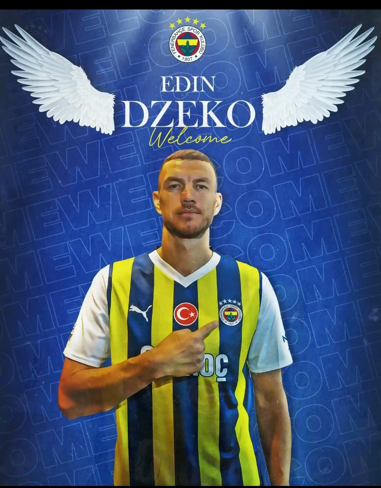 Image uploaded by Engin