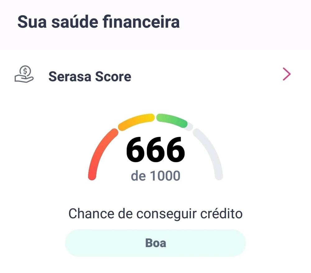 Imagem enviada por Alan