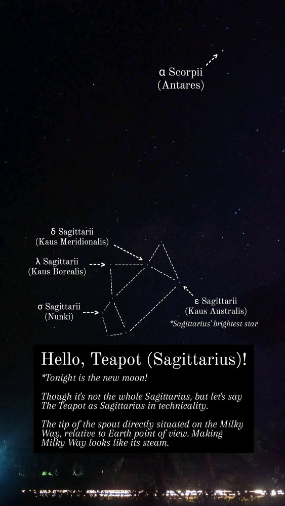Image uploaded by Tyrannosaur