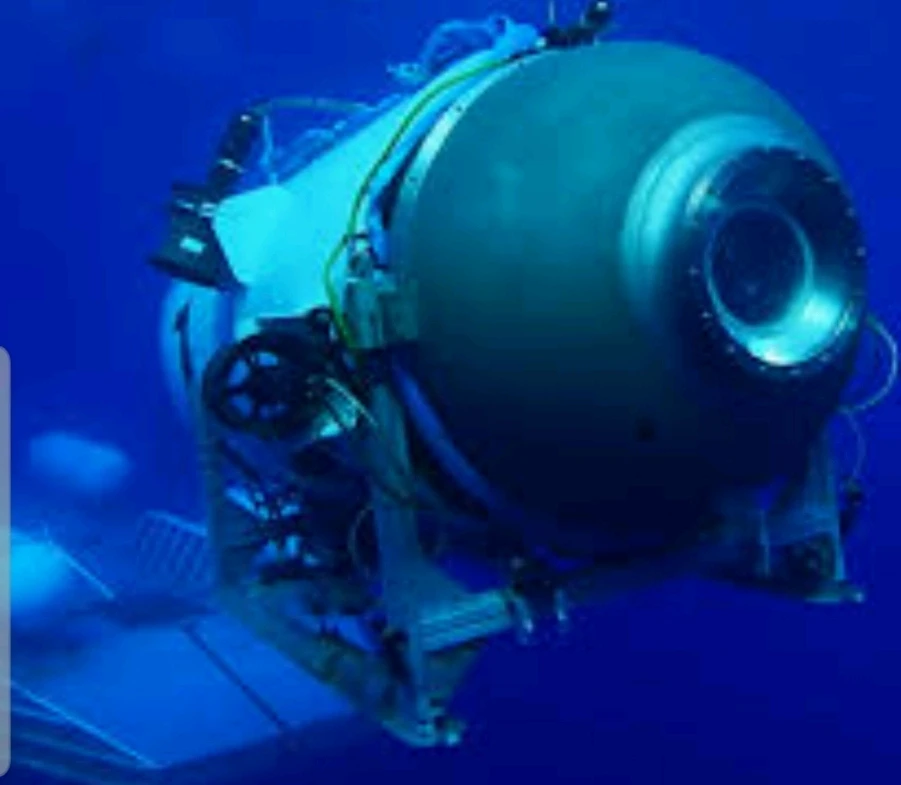 Image uploaded by Padraig