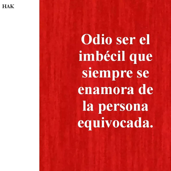 Imagen subida por Horacio