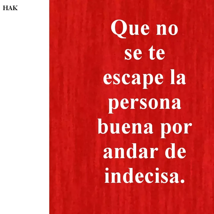 Imagen subida por Horacio