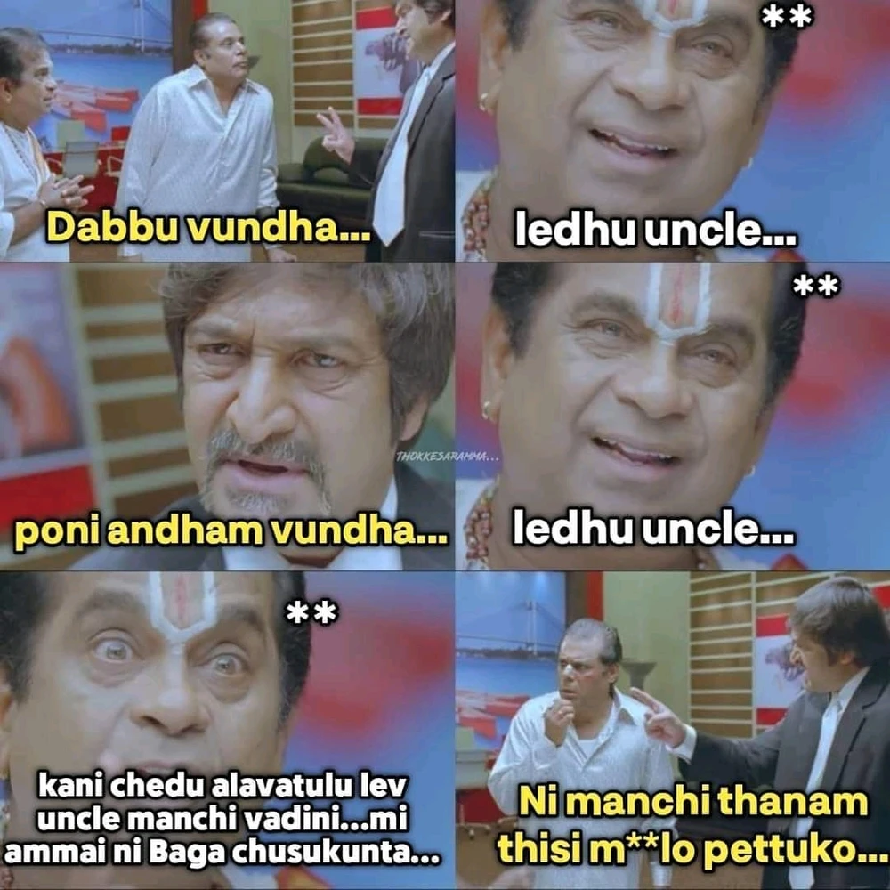 Kiran అప్‌లోడ్ చేసిన చిత్రం