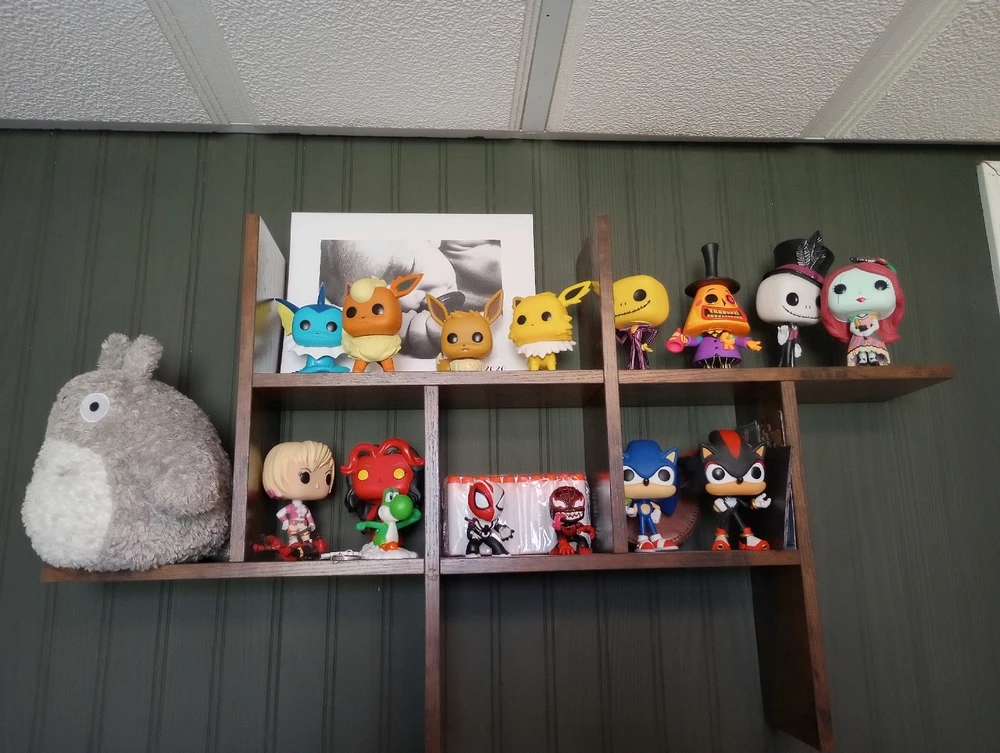 Image uploaded by Lexy