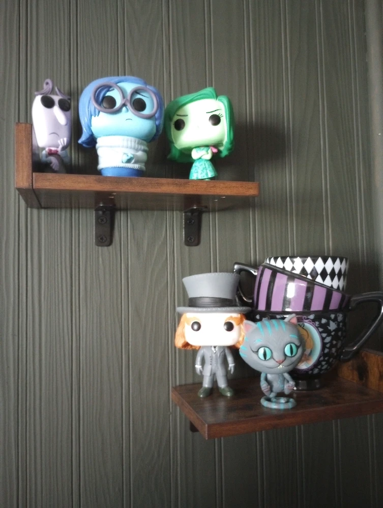 Image uploaded by Lexy