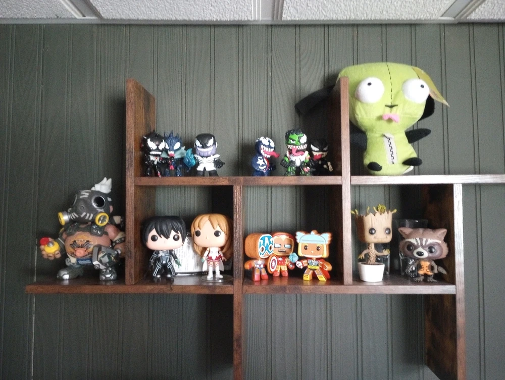 Image uploaded by Lexy