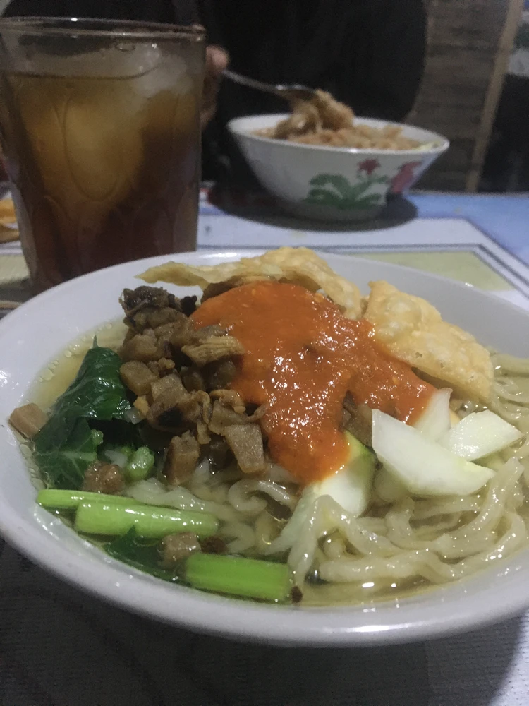 Image uploaded by jhea
