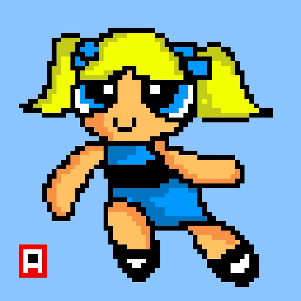 Image uploaded by 彪 Aya