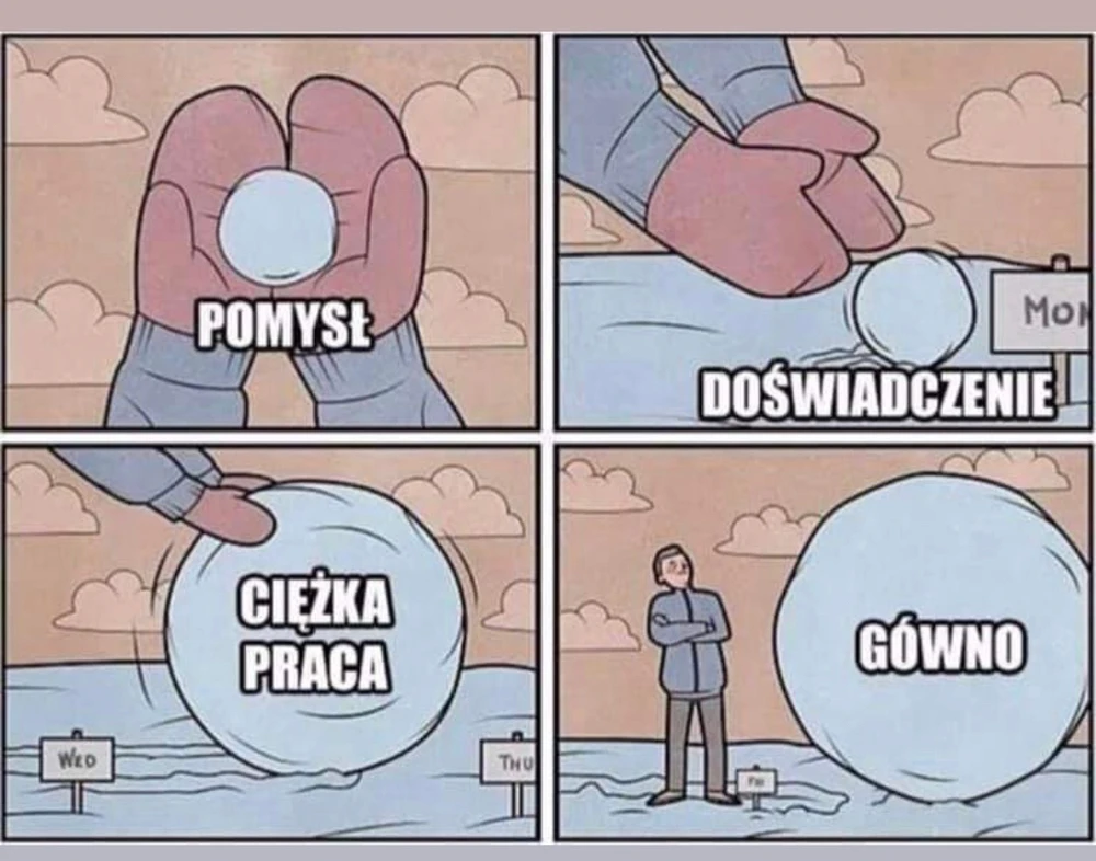 Zdjęcie dodane przez Tomasz