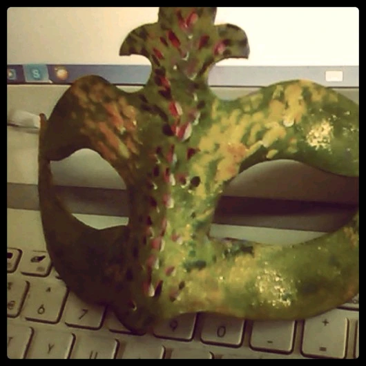 Image uploaded by Azaziel