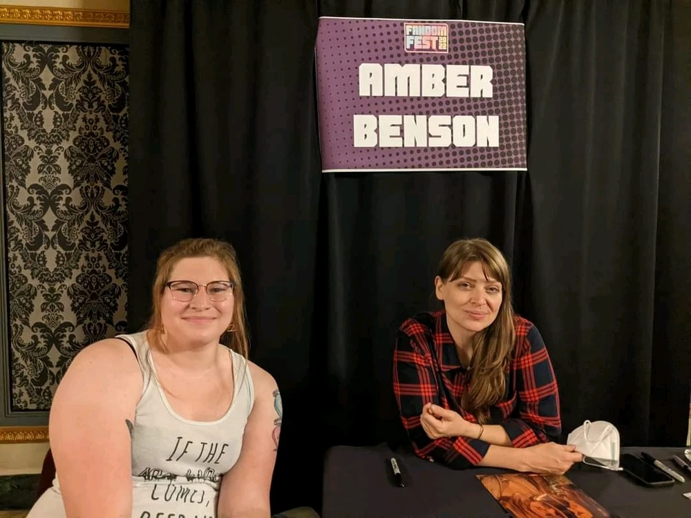 Image uploaded by Valerie