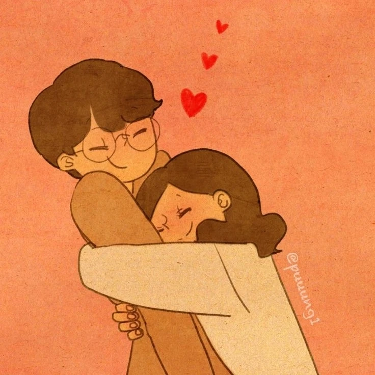 Image uploaded by Anu