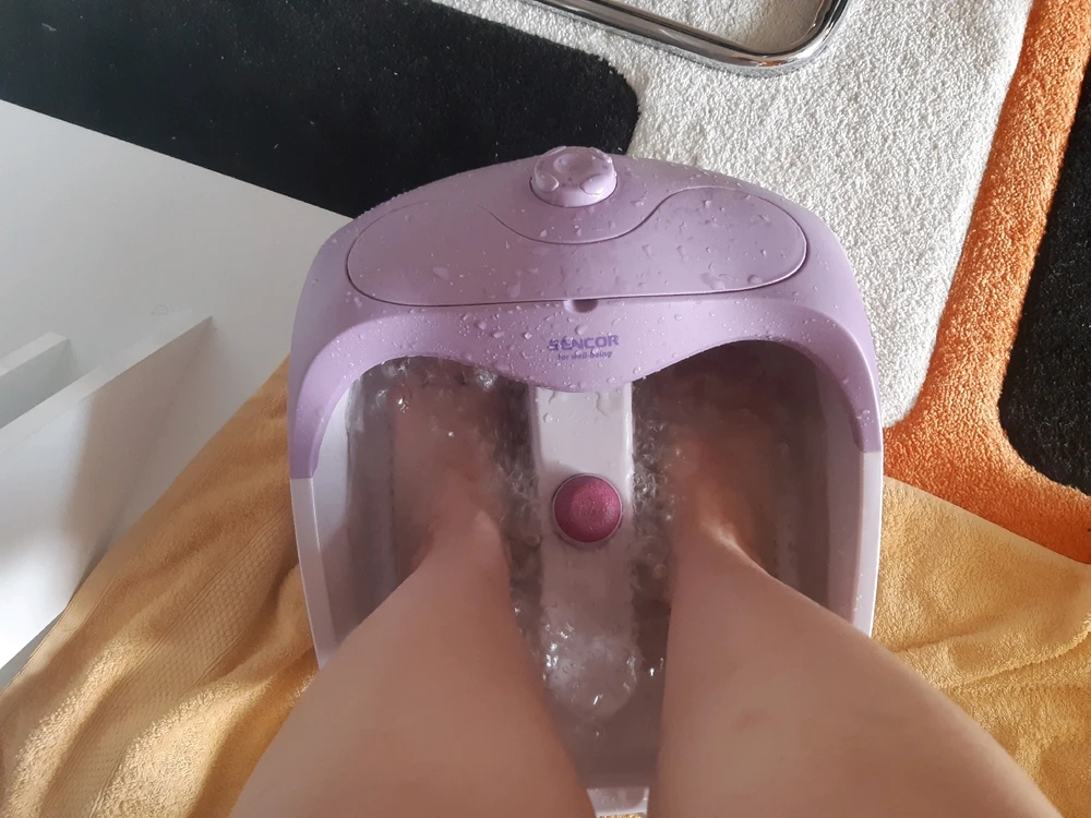 Obrázek nahrál Pája