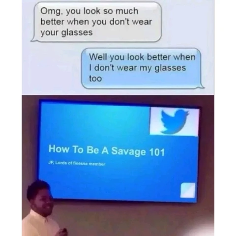 Image uploaded by Marie