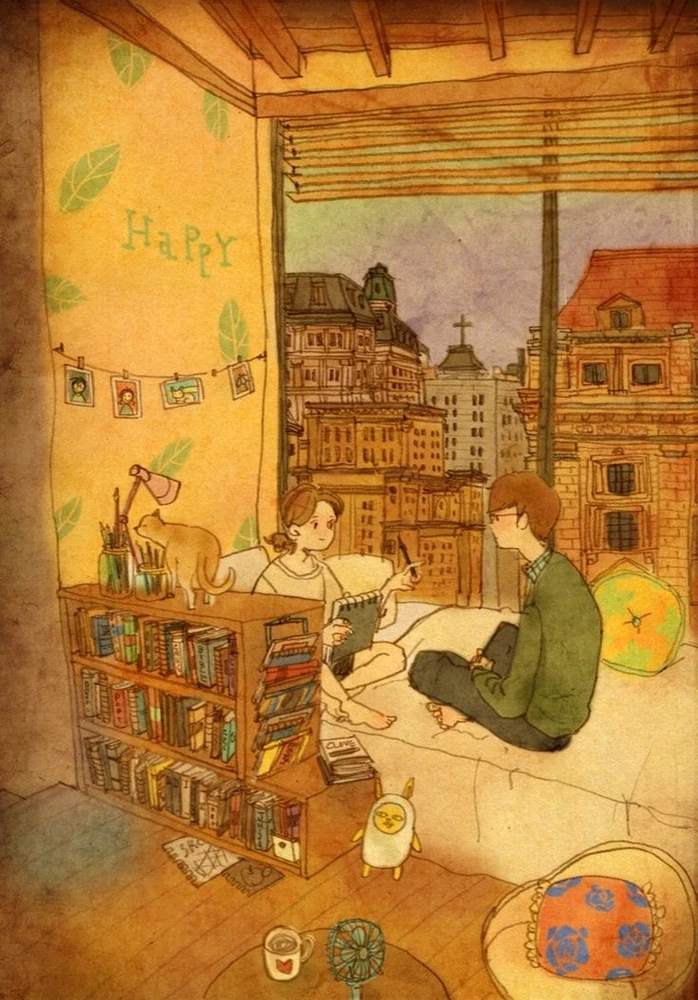 Image uploaded by Anu