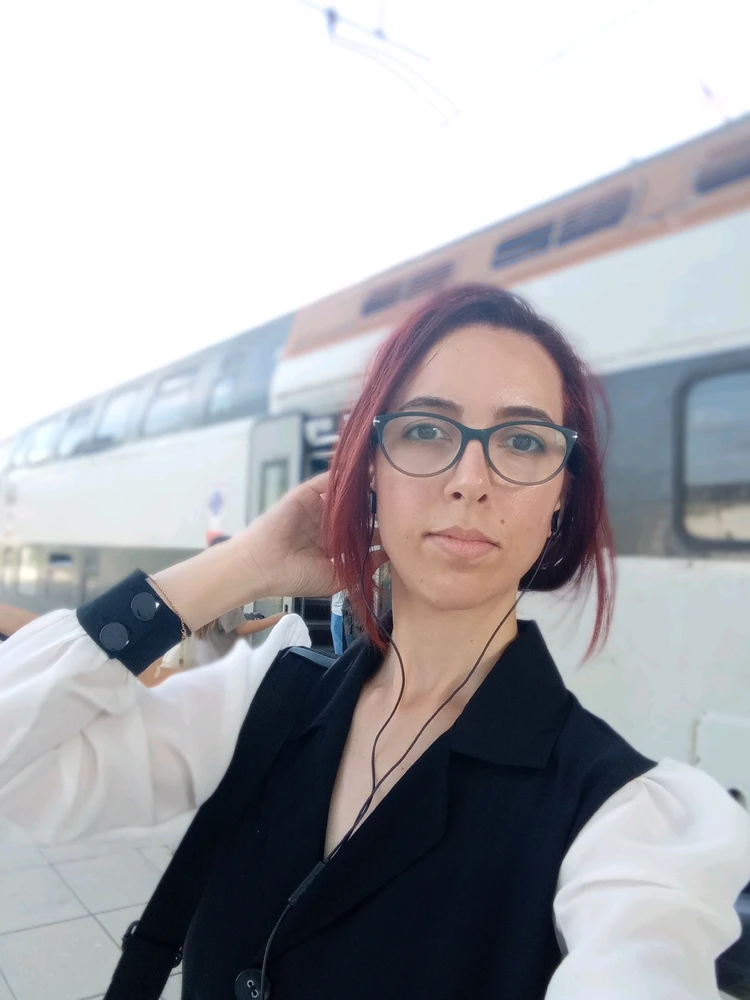 Image uploaded by Romaessa