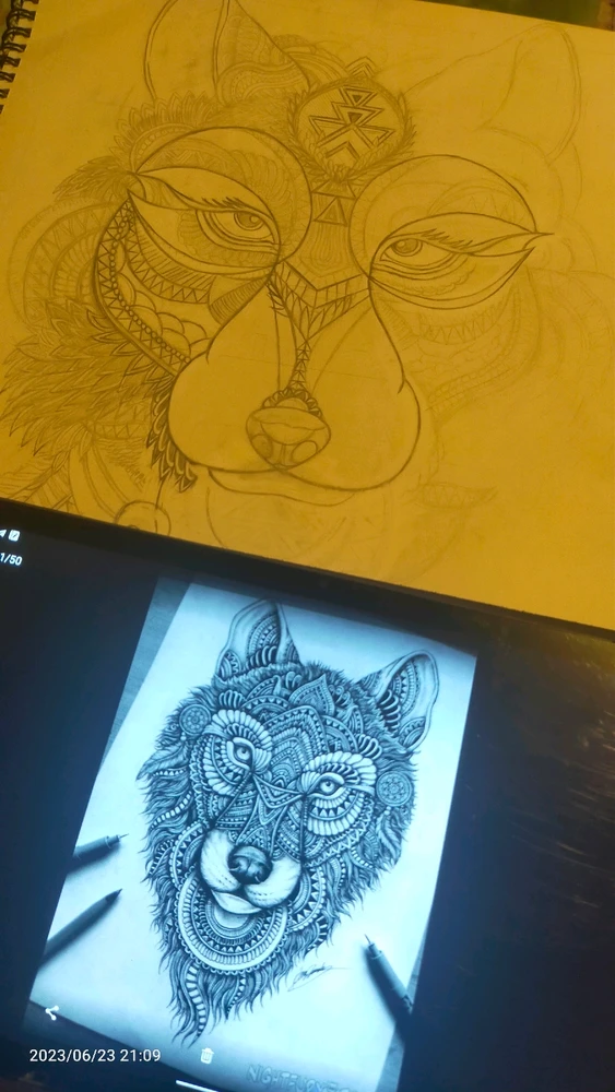 Gambar diunggah dening Jerah 🌻