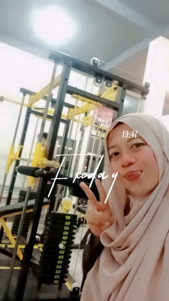 Image uploaded by Nares