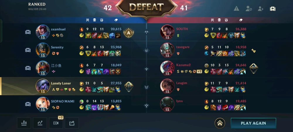 Image uploaded by Sammy Chan