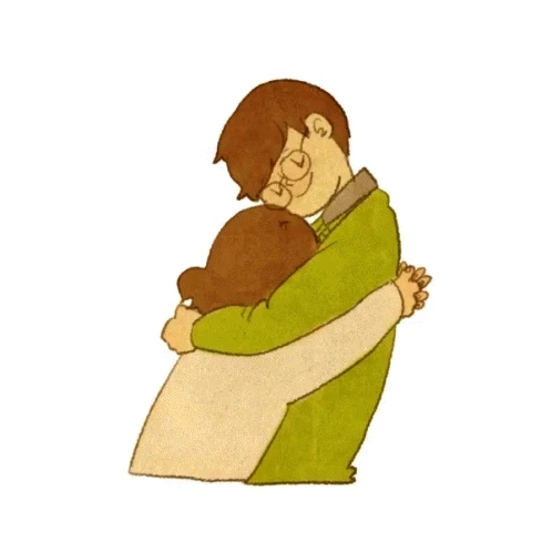 Image uploaded by Anu
