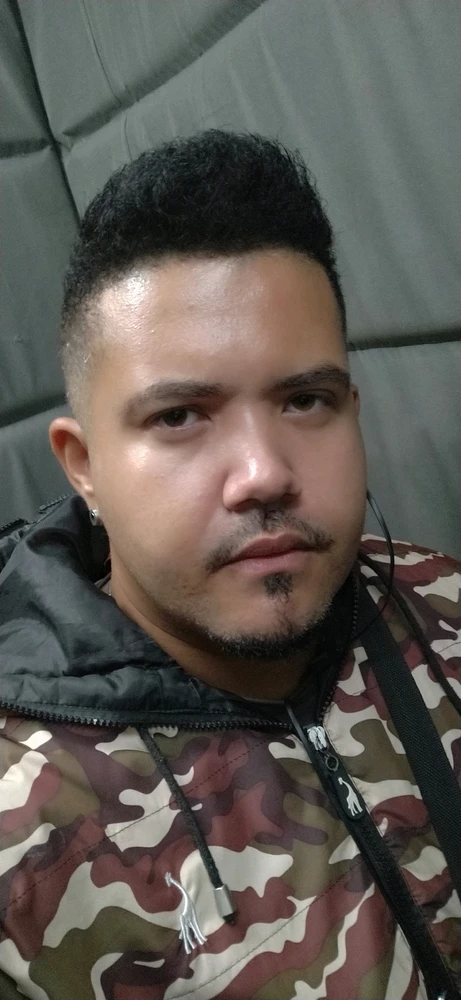 Imagem enviada por Pablo cortes