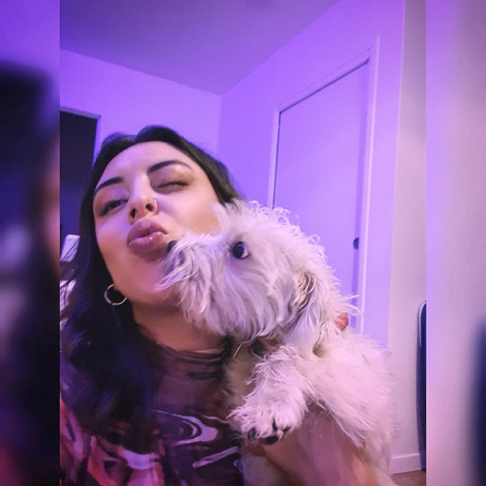 Image ajoutée par Ina