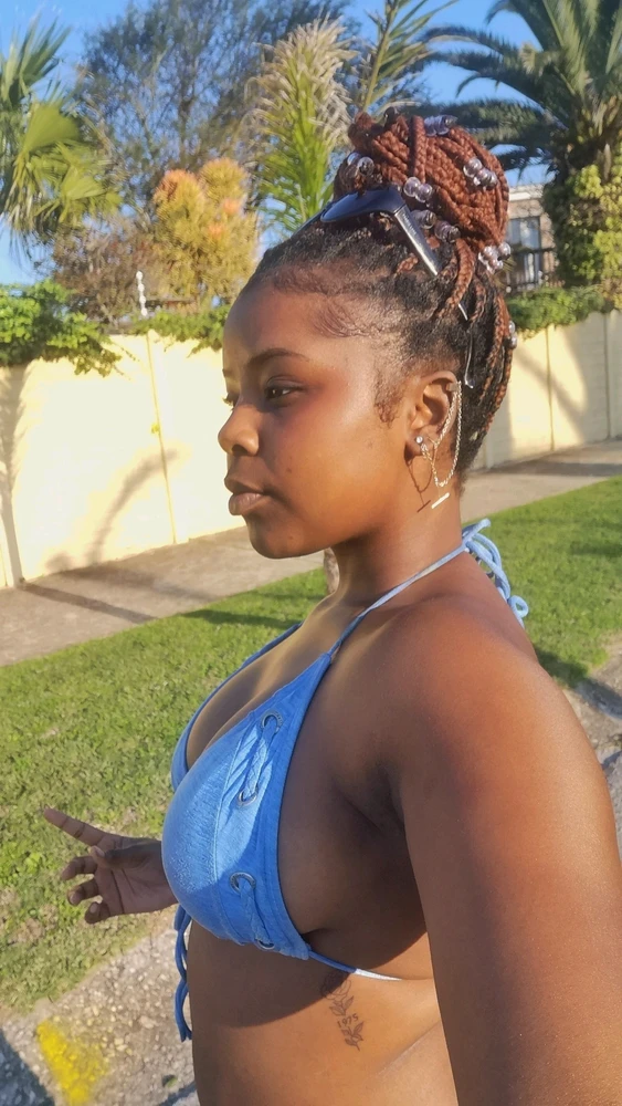 Image uploaded by Lulama