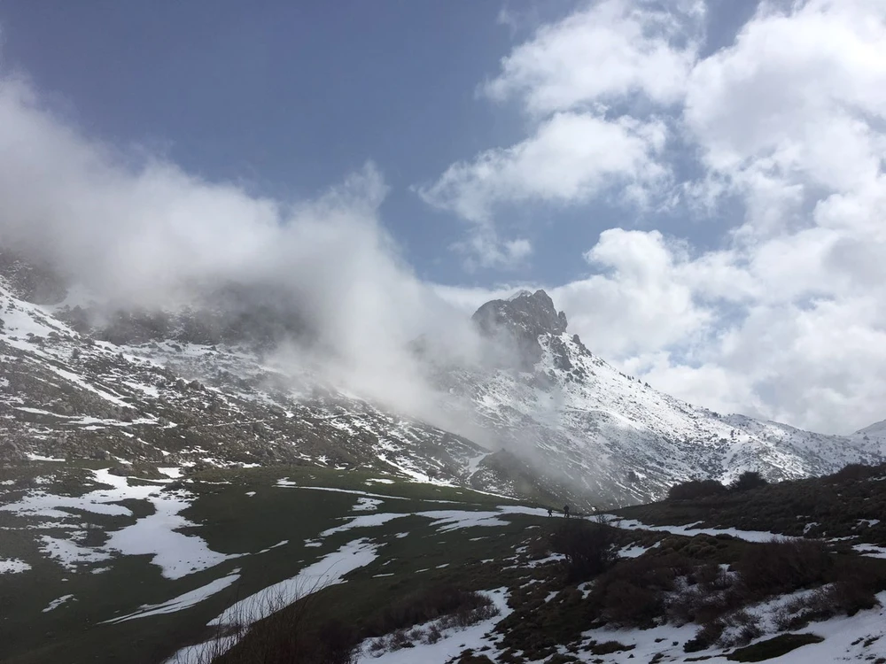 Image ajoutée par Imad