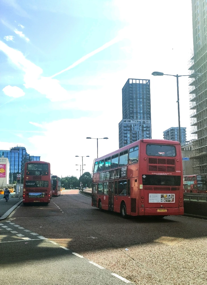 Image uploaded by Mike