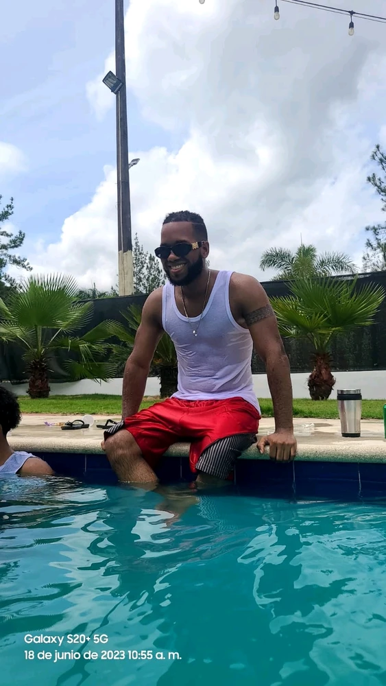 Imagen subida por Oscar