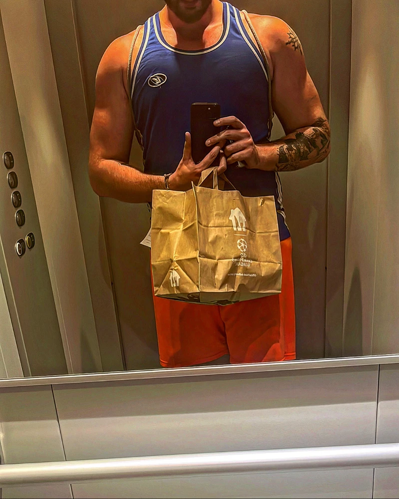 Immagine caricata da Gian Andrea