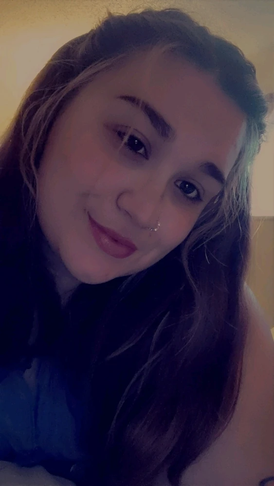 由Samantha上传的图片