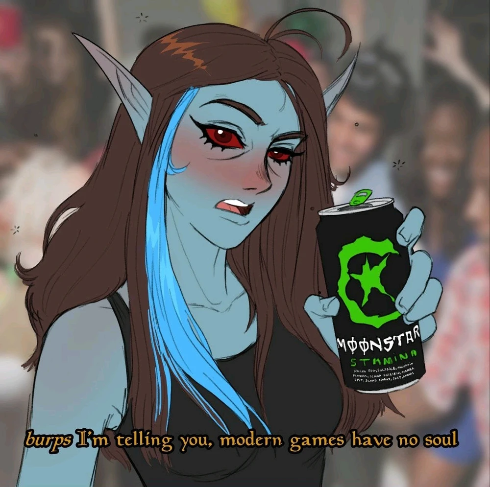 Image uploaded by Andrii