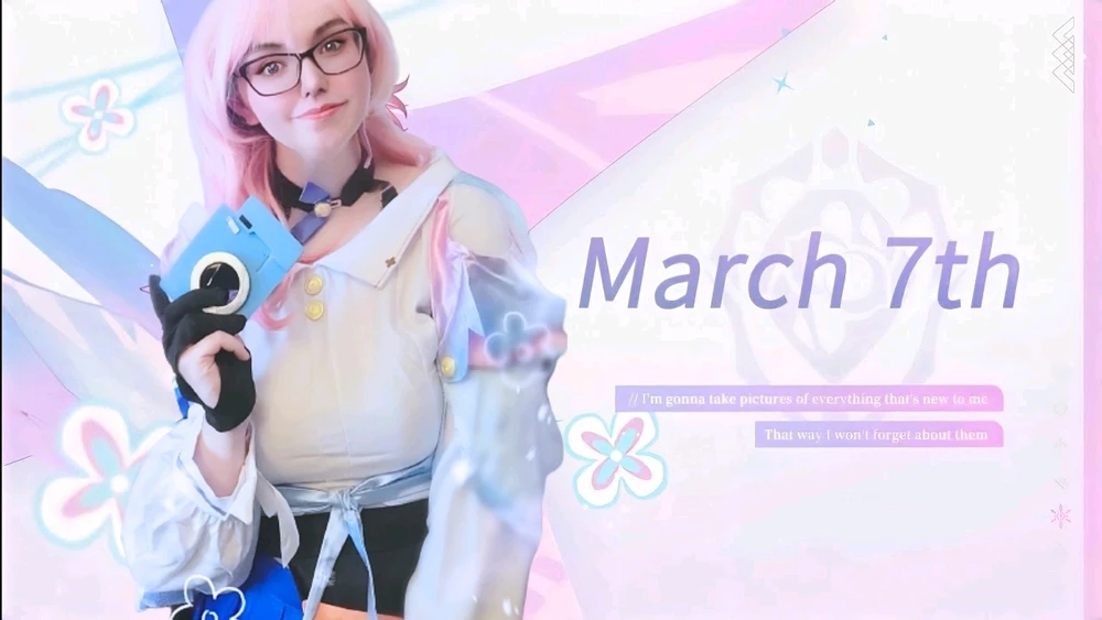 Image uploaded by Aspen (アスペン)