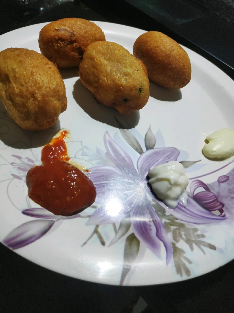 Image uploaded by Stranger.