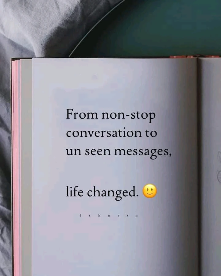 Image uploaded by ♥️ Silly_girl 😘