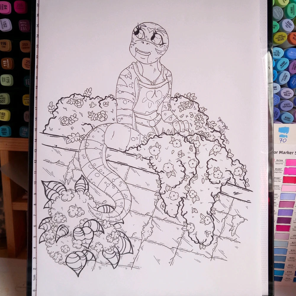 Bild hochgeladen von Danica_NightDream