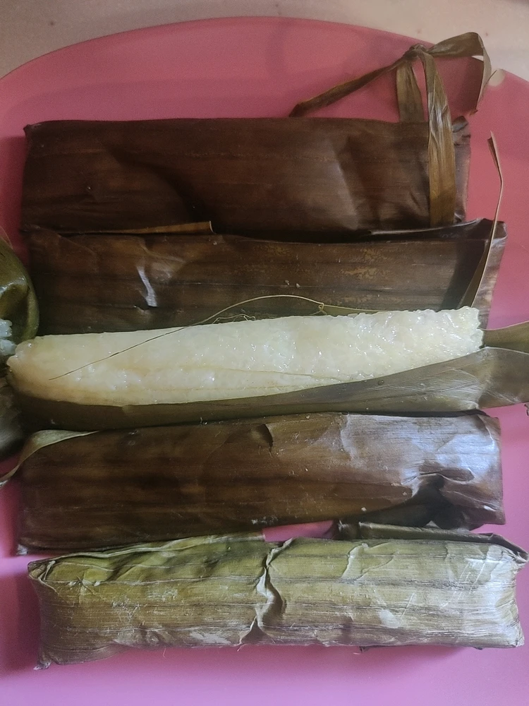 Image uploaded by Mae