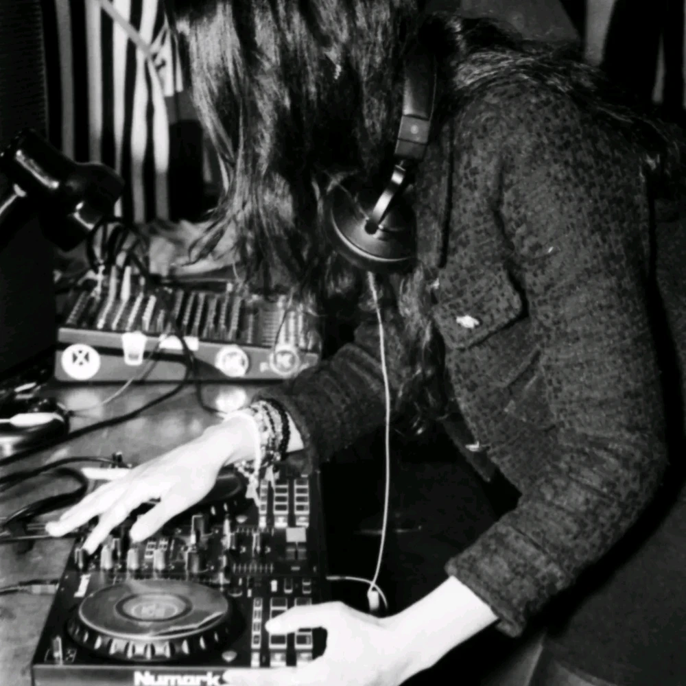 Image uploaded by Vaircienna