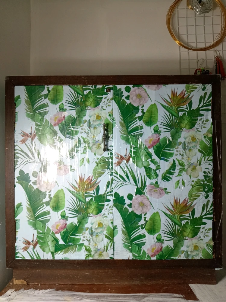 Image uploaded by Art