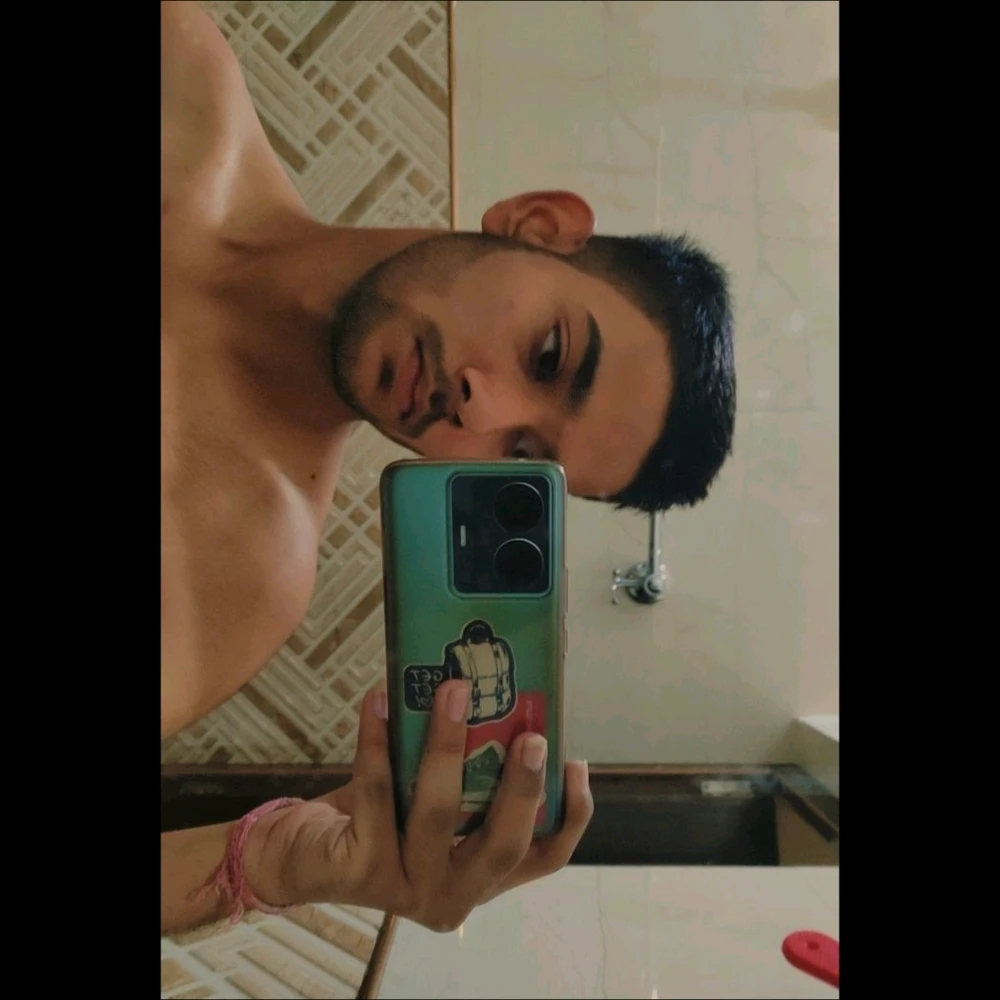 Image uploaded by Sarthak