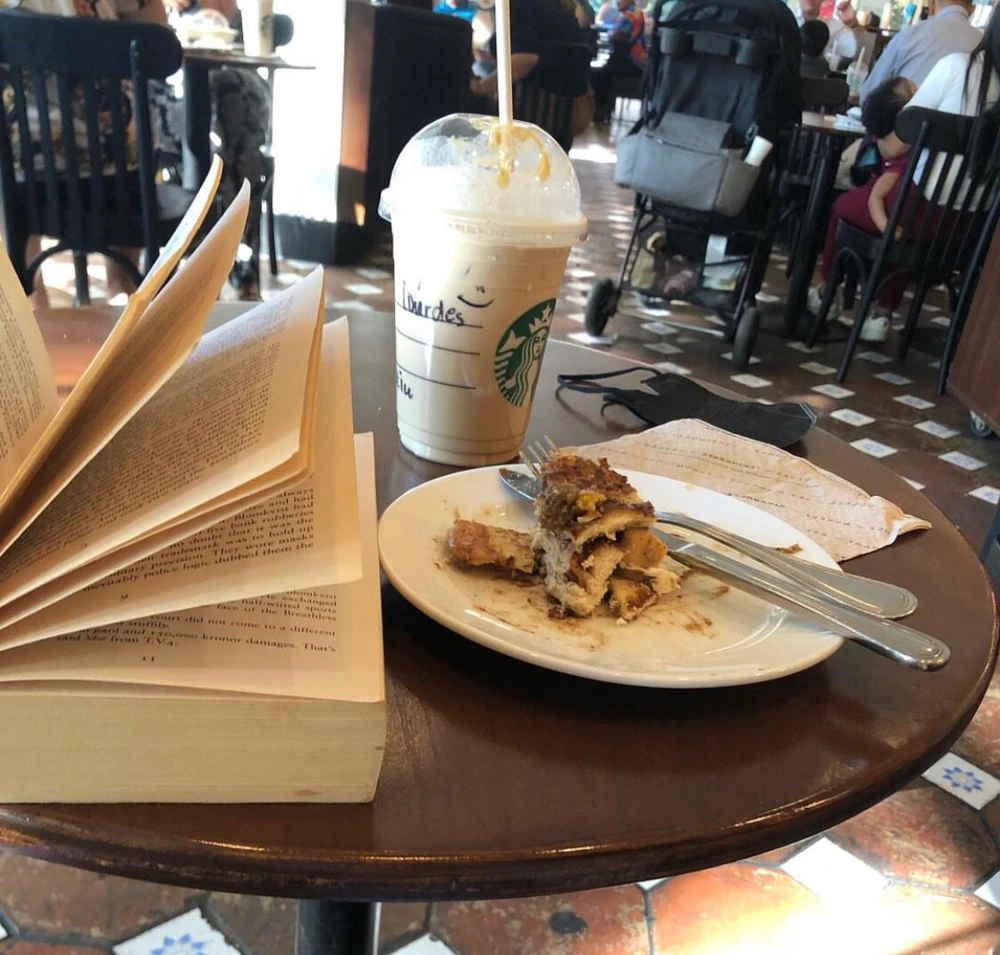 Image uploaded by Lourds