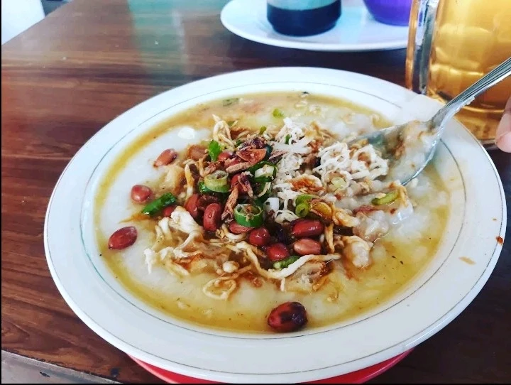 Image uploaded by Nana