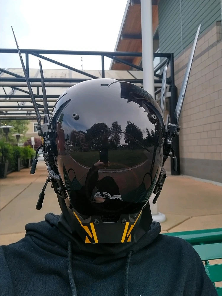 Gambar diunggah dening Finch