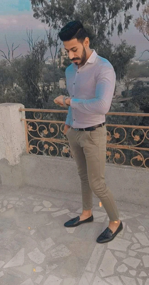 Image uploaded by Gagan Sharma