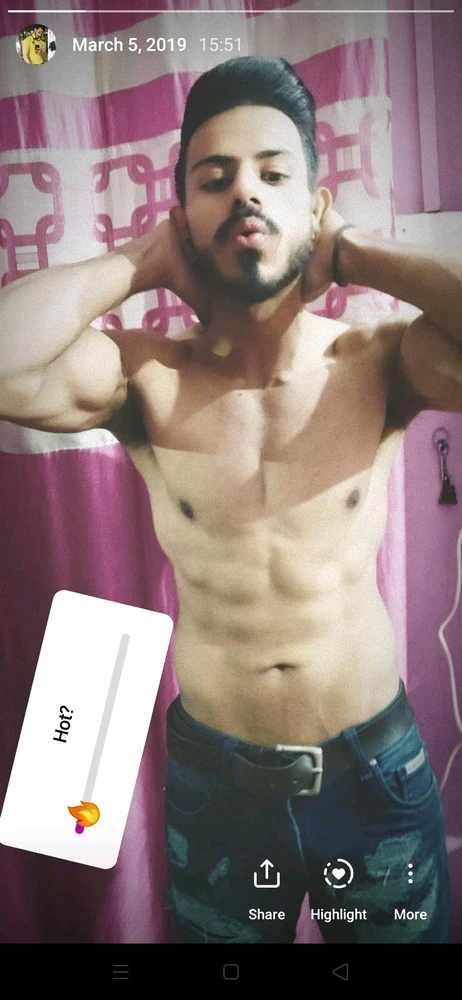 Image uploaded by Gagan Sharma