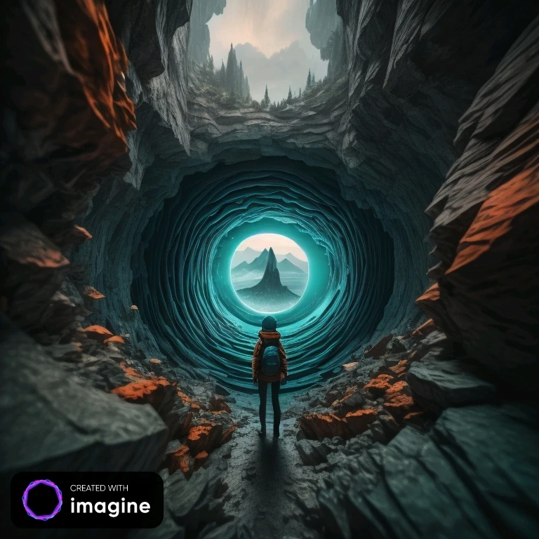 Image uploaded by Vitor✌️